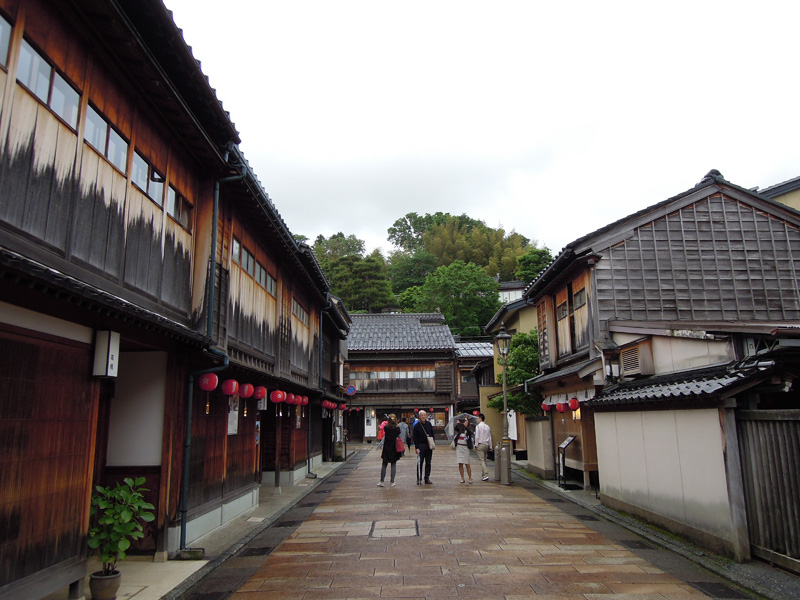 f:id:kenbou89:20180524210758j:plain