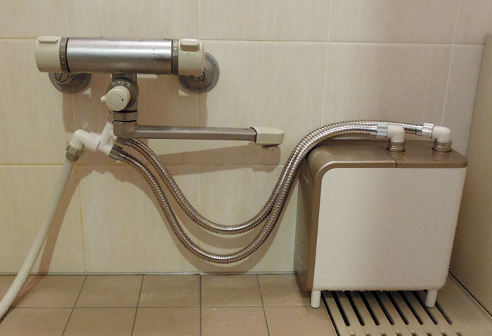 f:id:kenbou89:20190226230824j:plain