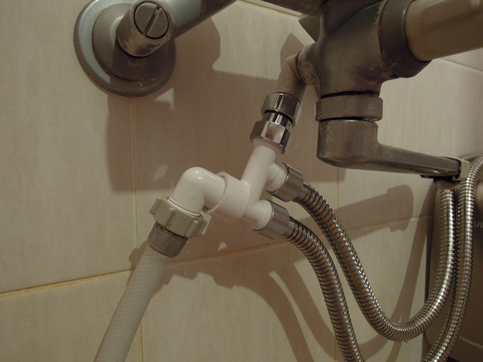 f:id:kenbou89:20190226231726j:plain