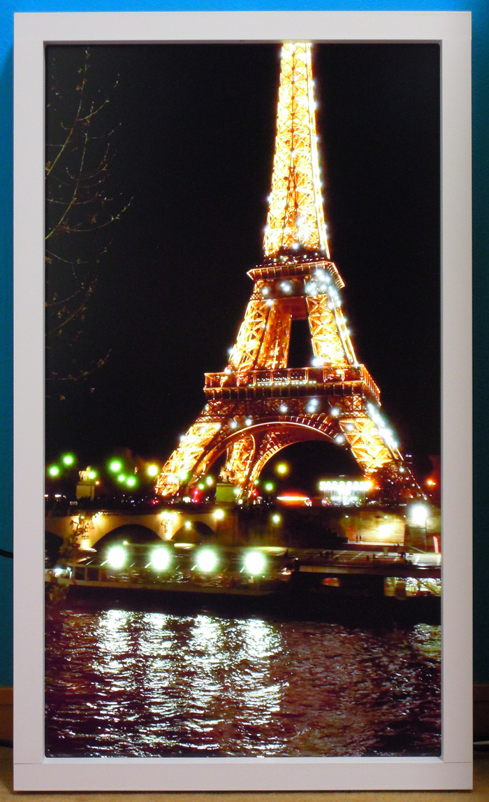 f:id:kenbou89:20191228153431j:plain f:id:kenbou89:20191228153431j:plain