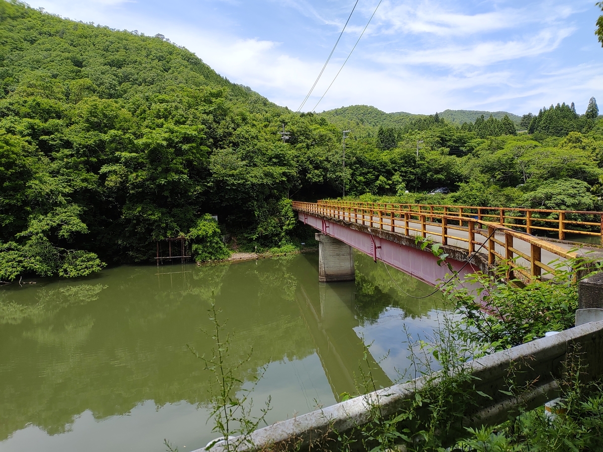Nature Play 琵琶湖バス釣り