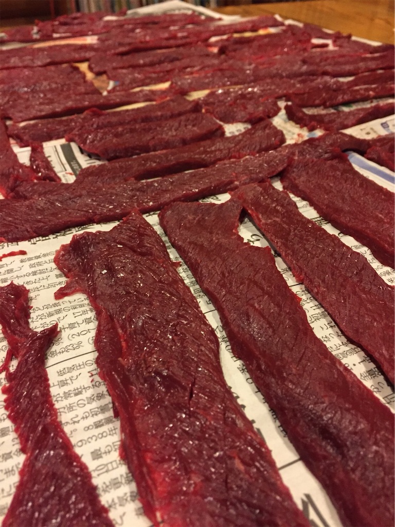 f:id:kenboublog:20181119183721j:image f:id:kenboublog:20181119183721j:image