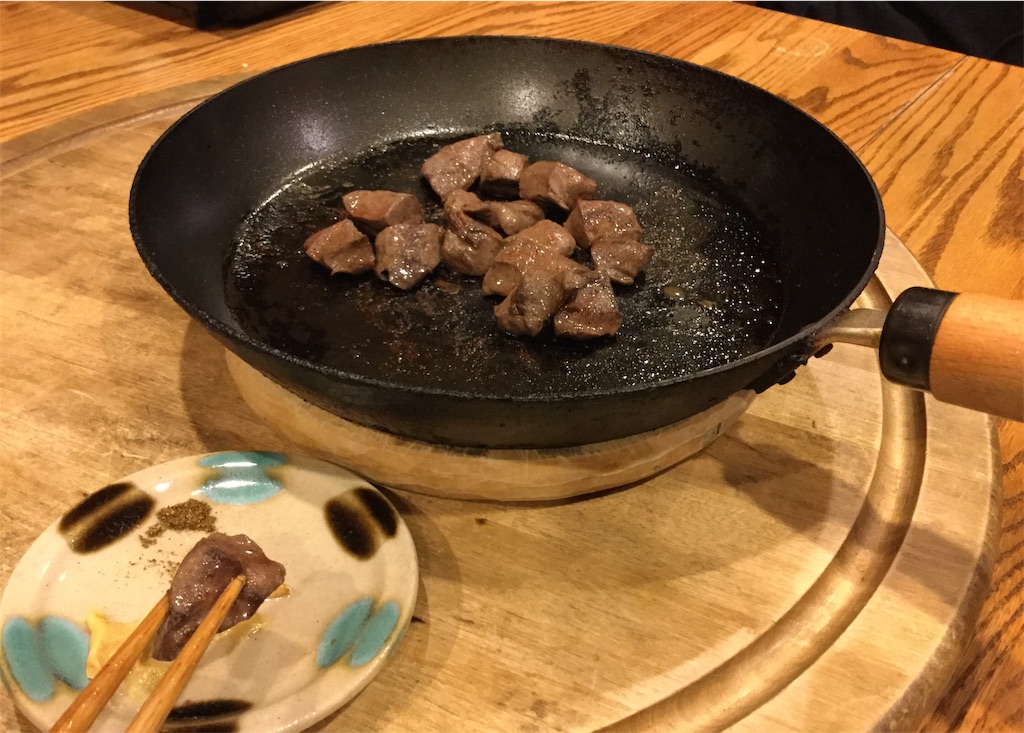 f:id:kenboublog:20181204211530j:image f:id:kenboublog:20181204211530j:image
