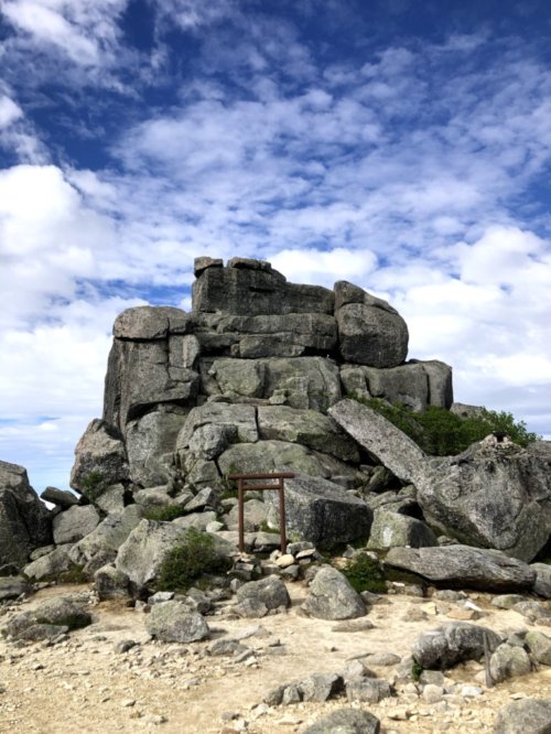 f:id:kenboucat:20200410180943j:plain