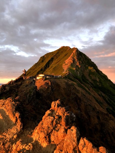 f:id:kenboucat:20200410182022j:plain