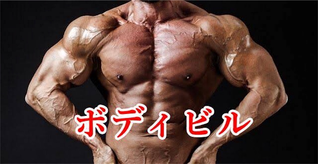 f:id:kenbow222:20190325143321j:image