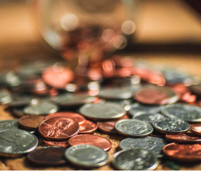 f:id:kenbusiness:20210311212045p:plain