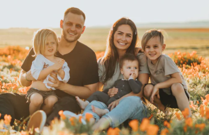 f:id:kenbusiness:20210526003809p:plain