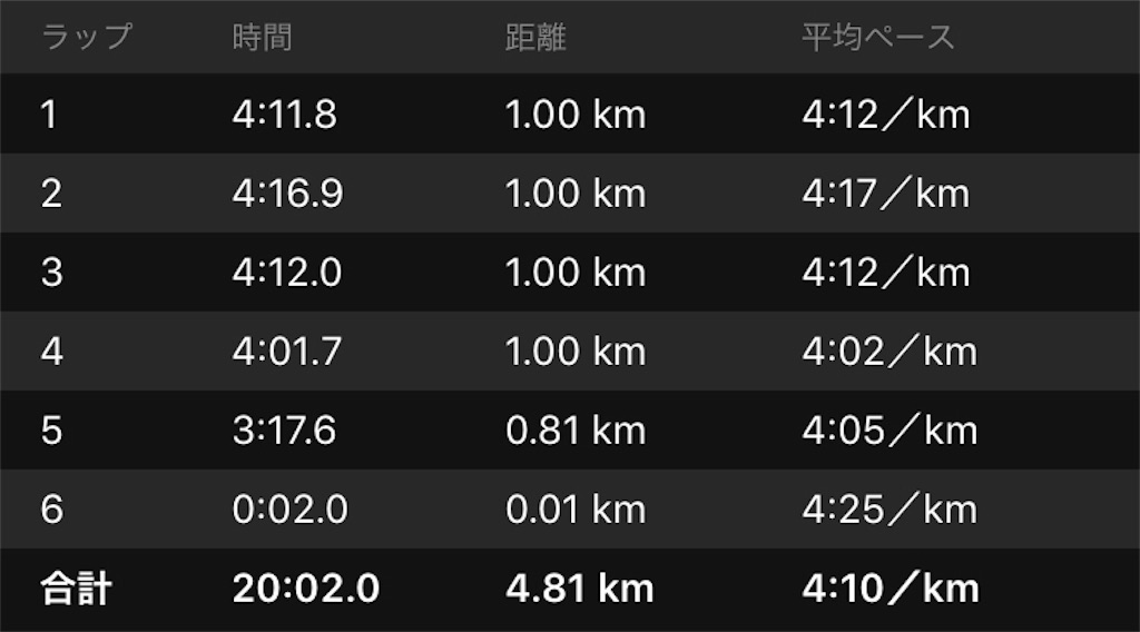 f:id:kenchan-run:20190124232830j:image f:id:kenchan-run:20190124232830j:image