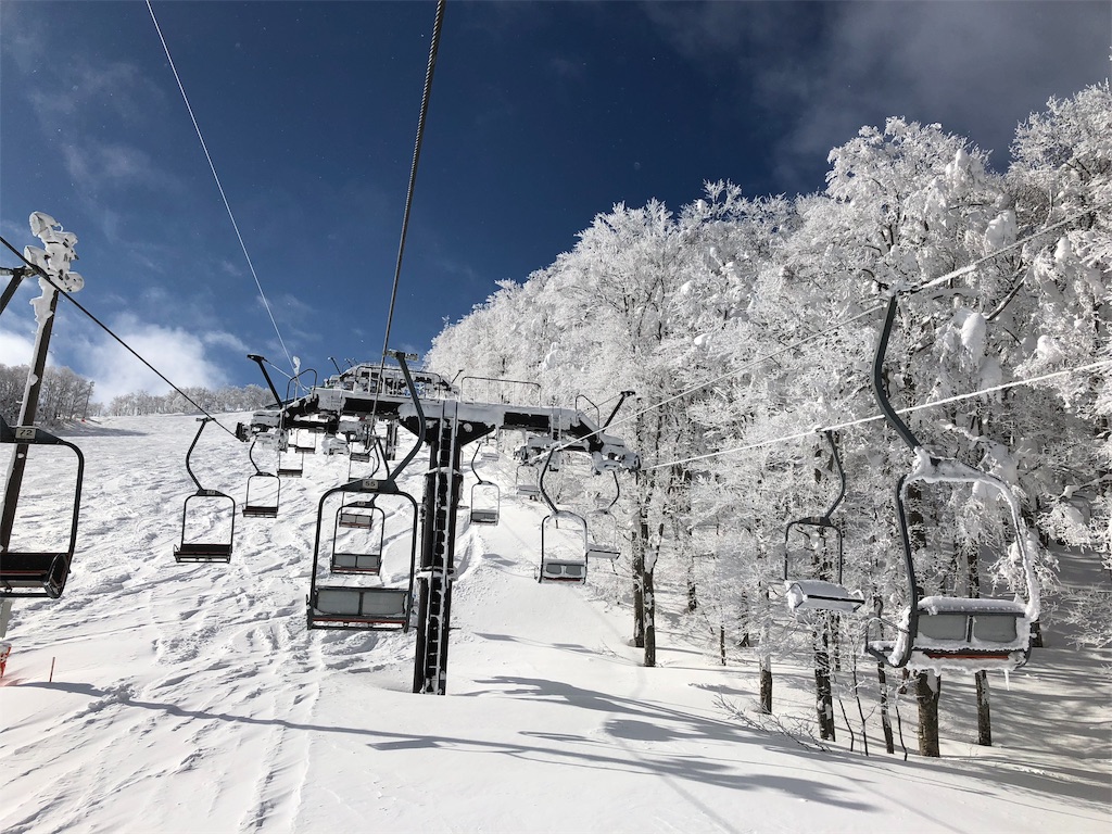 f:id:kenchan-run:20190128230932j:image