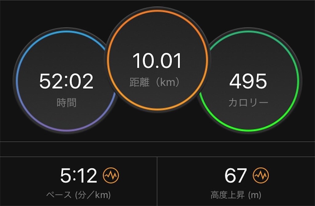 f:id:kenchan-run:20190128233940j:image
