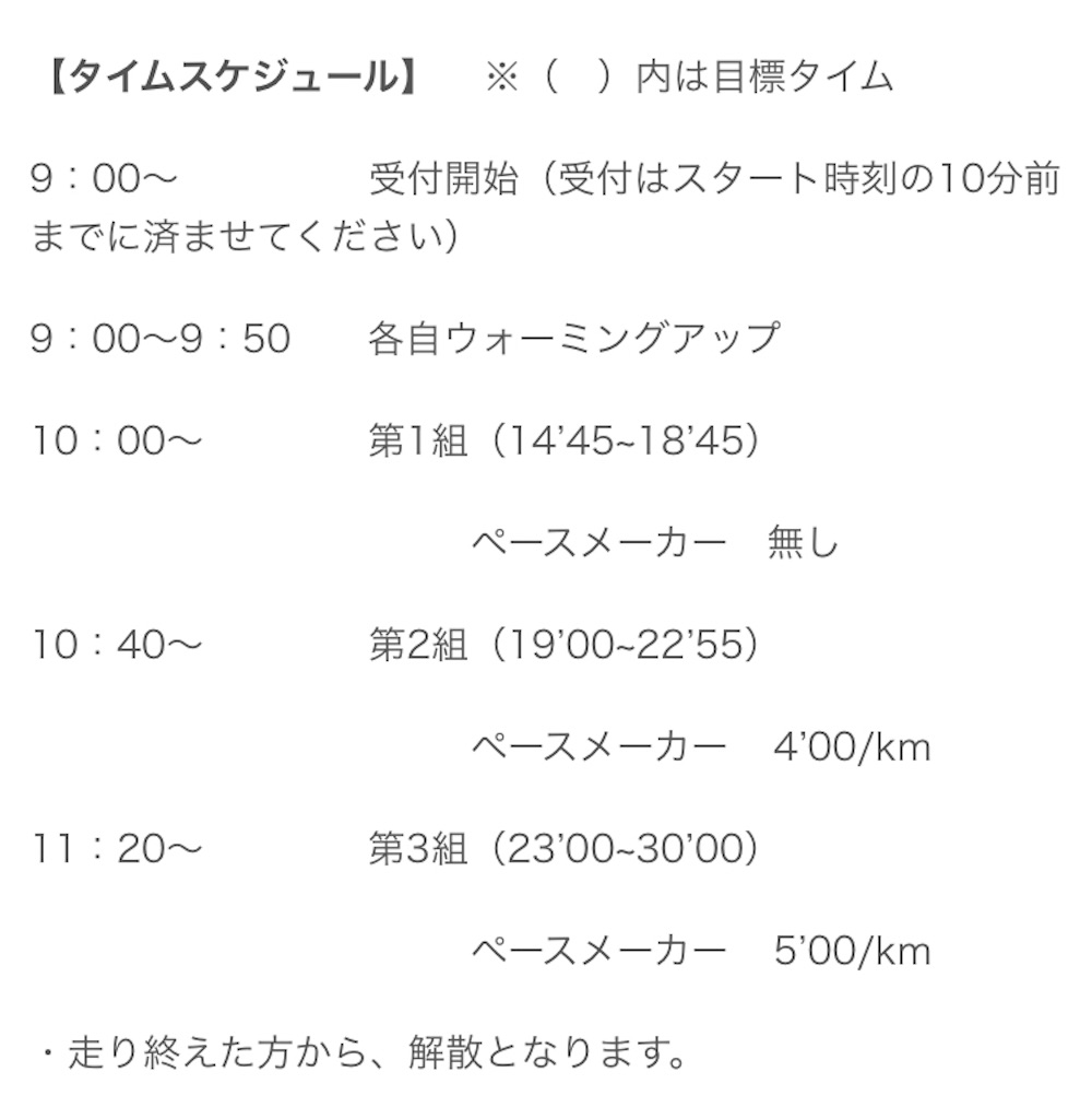 f:id:kenchan-run:20190321132645j:image f:id:kenchan-run:20190321132645j:image
