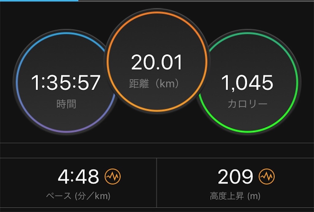 f:id:kenchan-run:20190321173524j:image f:id:kenchan-run:20190321173524j:image