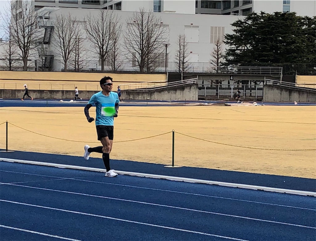 f:id:kenchan-run:20190323164213j:image