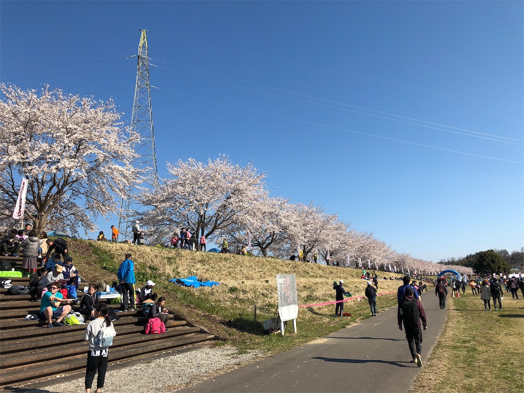 f:id:kenchan-run:20190414113000j:image