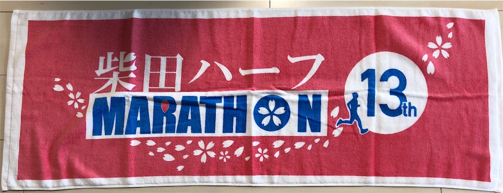 f:id:kenchan-run:20190414114256j:image