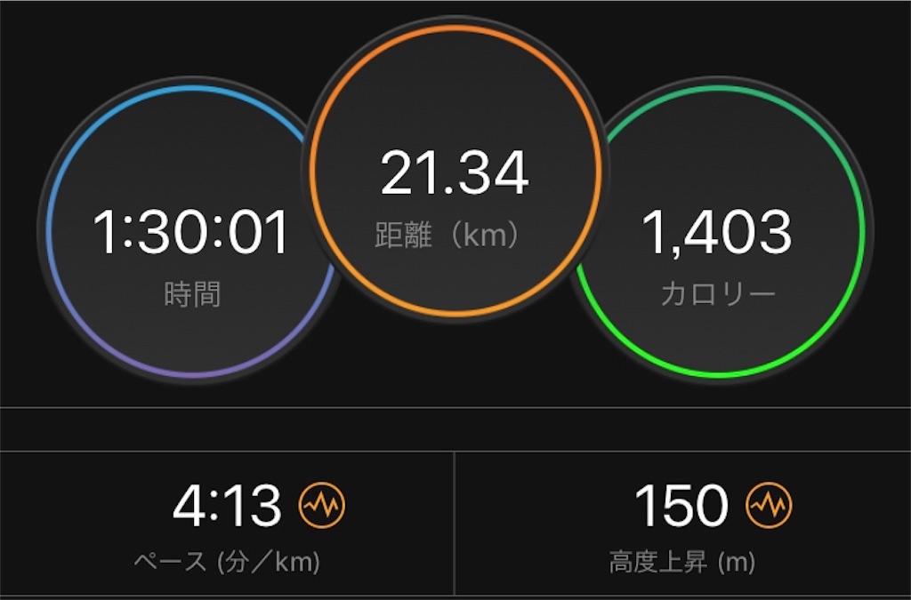 f:id:kenchan-run:20190414165146j:image f:id:kenchan-run:20190414165146j:image