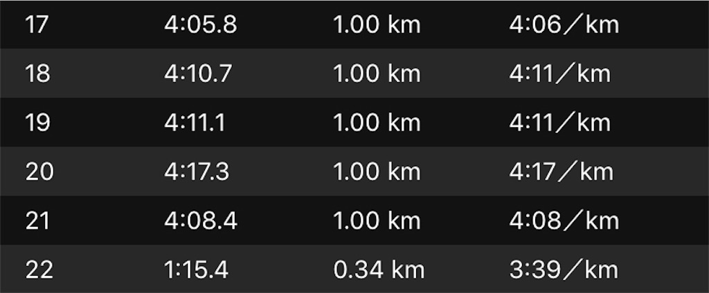 f:id:kenchan-run:20190414194709j:image f:id:kenchan-run:20190414194709j:image