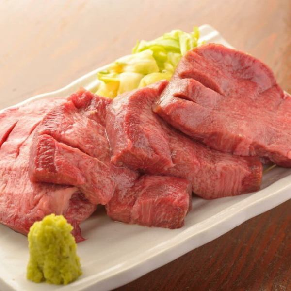 f:id:kenchan-run:20190420192820p:plain f:id:kenchan-run:20190420192820p:plain