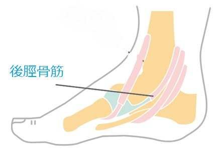 f:id:kenchan-run:20190421001801p:plain f:id:kenchan-run:20190421001801p:plain