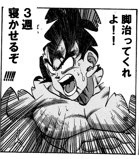 f:id:kenchan-run:20190531232025p:plain f:id:kenchan-run:20190531232025p:plain