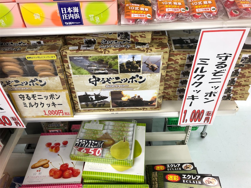 f:id:kenchan-run:20190602162832j:image