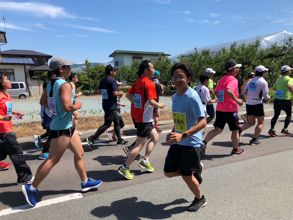 f:id:kenchan-run:20190602163111j:image