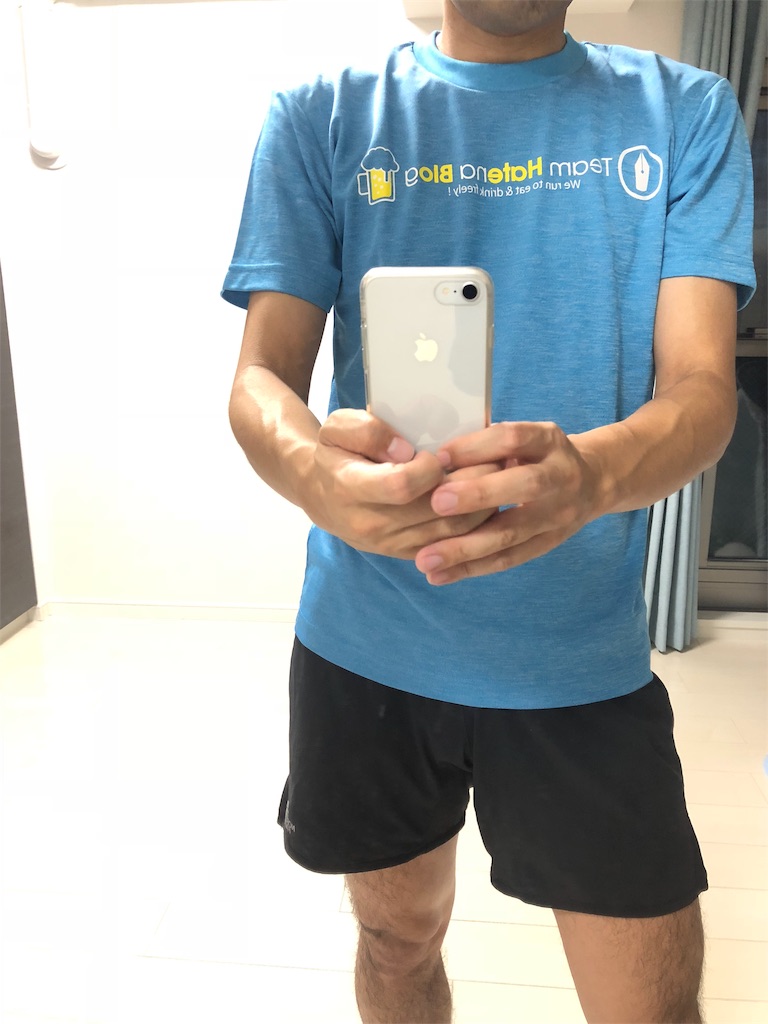 f:id:kenchan-run:20190702213827j:image f:id:kenchan-run:20190702213827j:image