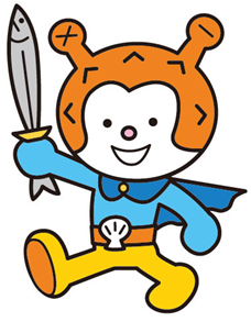 f:id:kenchan-run:20190719000652p:plain f:id:kenchan-run:20190719000652p:plain