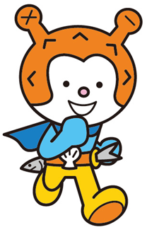 f:id:kenchan-run:20190719000841p:plain f:id:kenchan-run:20190719000841p:plain