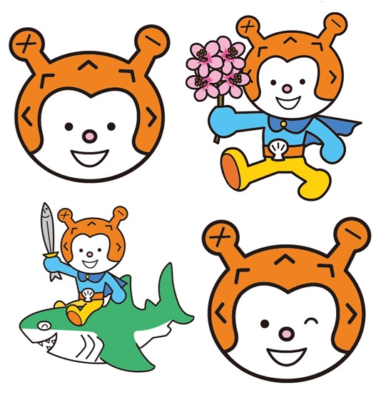 f:id:kenchan-run:20190719002335j:plain f:id:kenchan-run:20190719002335j:plain