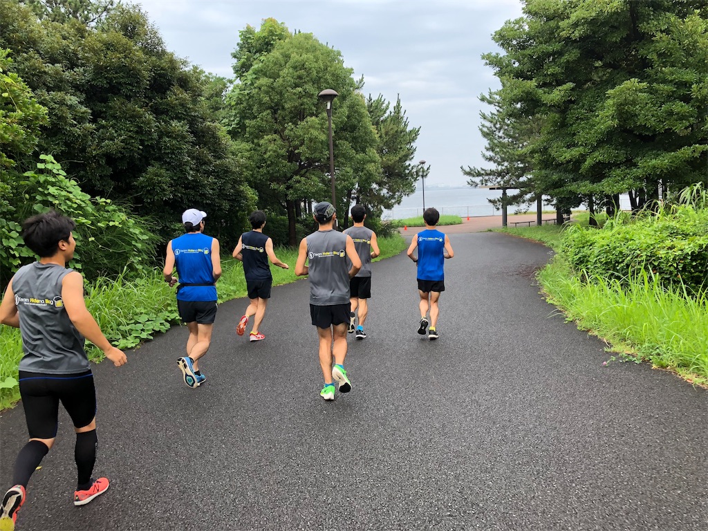 f:id:kenchan-run:20190730230717j:image f:id:kenchan-run:20190730230717j:image