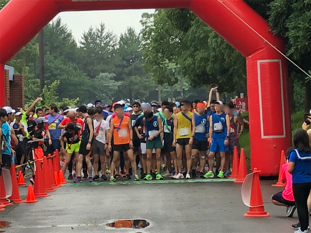 f:id:kenchan-run:20190731014825p:image f:id:kenchan-run:20190731014825p:image