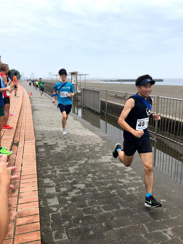 f:id:kenchan-run:20190801014515j:plain f:id:kenchan-run:20190801014515j:plain