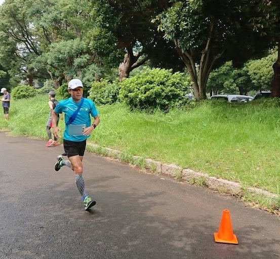 f:id:kenchan-run:20190803163400j:plain f:id:kenchan-run:20190803163400j:plain