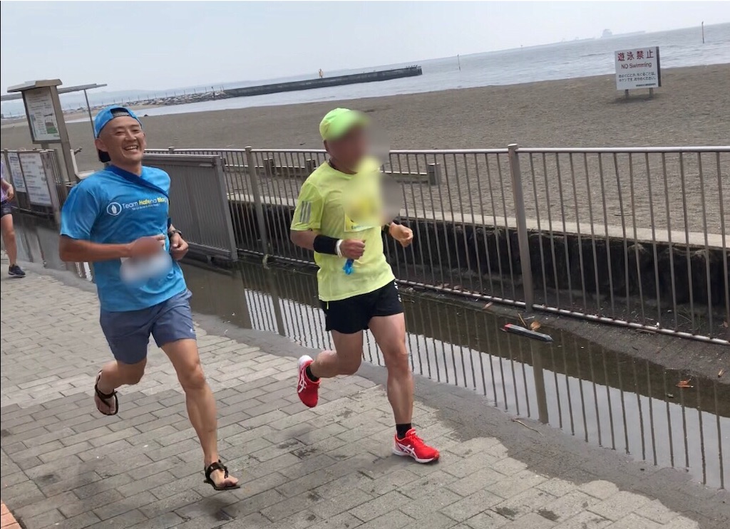 f:id:kenchan-run:20190803163756j:plain f:id:kenchan-run:20190803163756j:plain