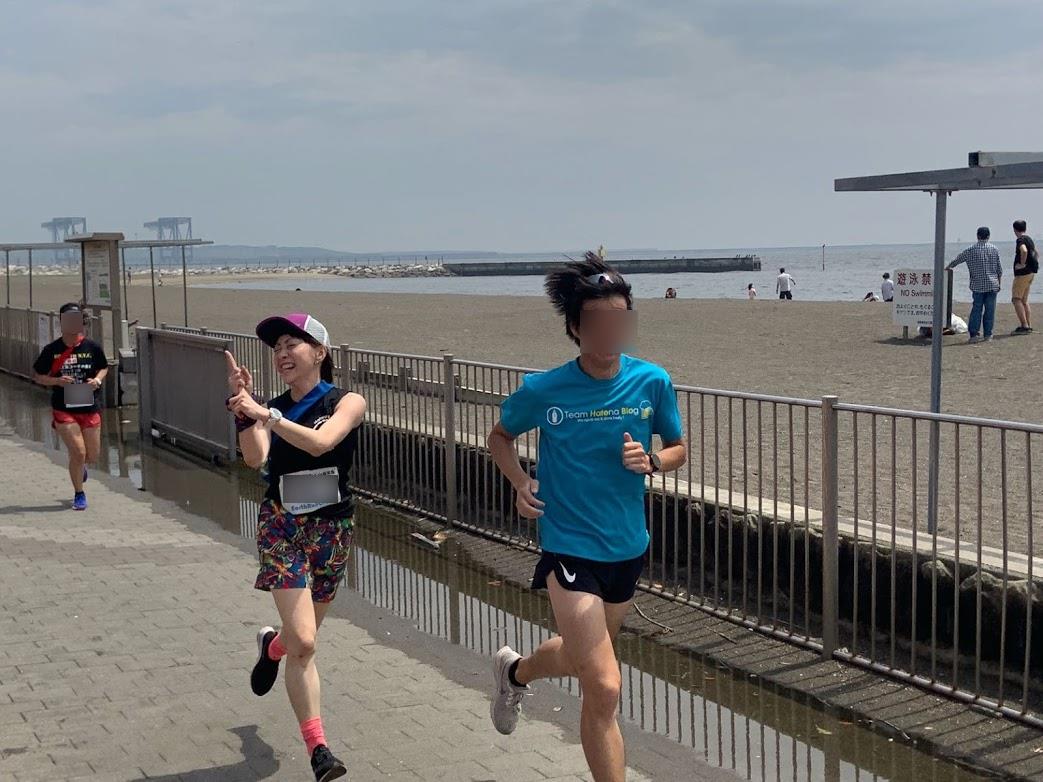 f:id:kenchan-run:20190803164237j:plain f:id:kenchan-run:20190803164237j:plain
