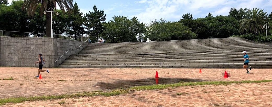 f:id:kenchan-run:20190803164810j:plain