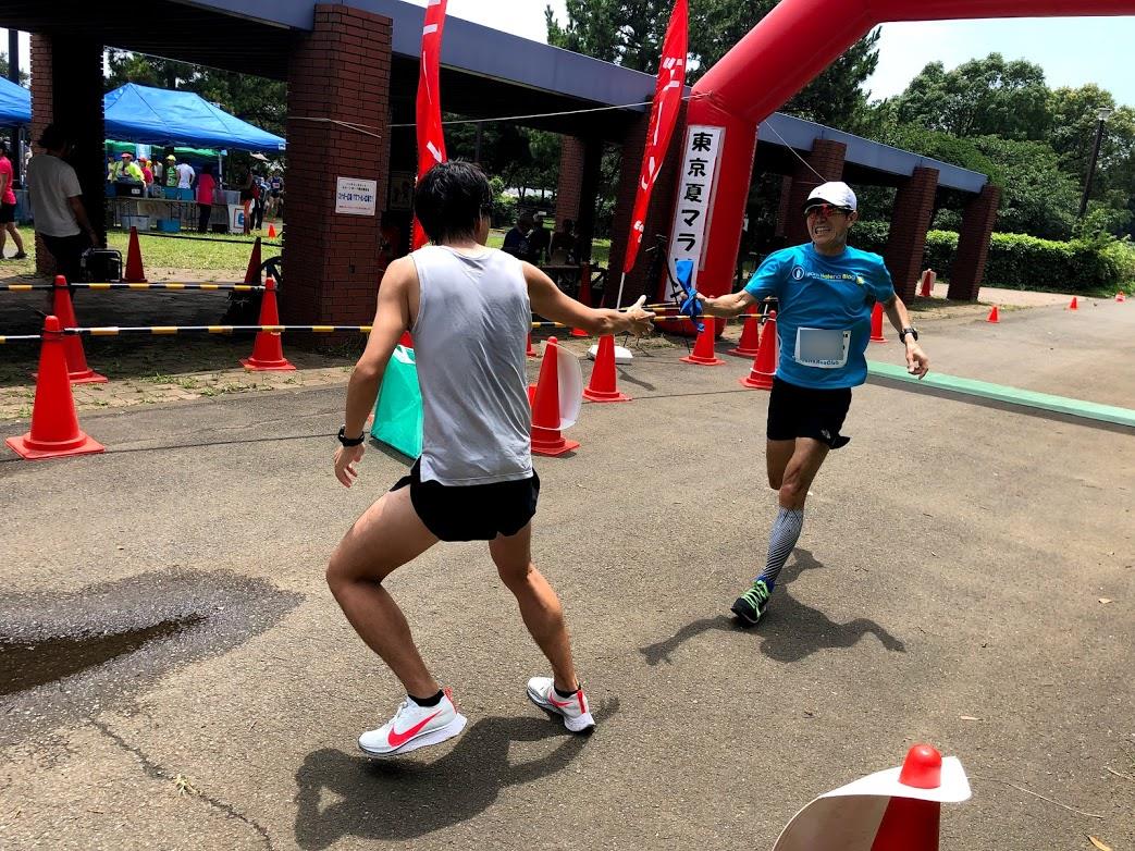 f:id:kenchan-run:20190803164908j:plain
