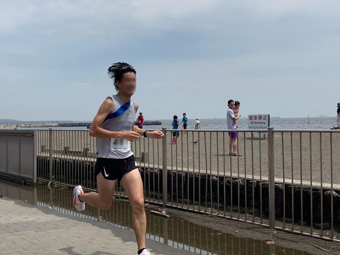 f:id:kenchan-run:20190803170014j:plain f:id:kenchan-run:20190803170014j:plain