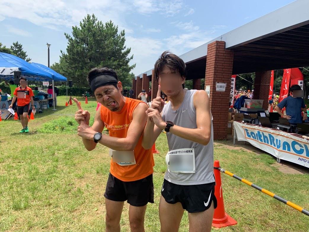 f:id:kenchan-run:20190803170413j:plain