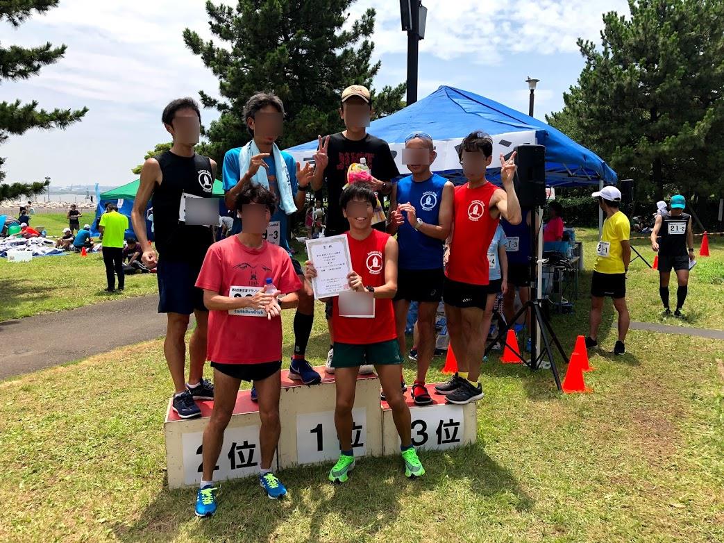 f:id:kenchan-run:20190803170439j:plain f:id:kenchan-run:20190803170439j:plain