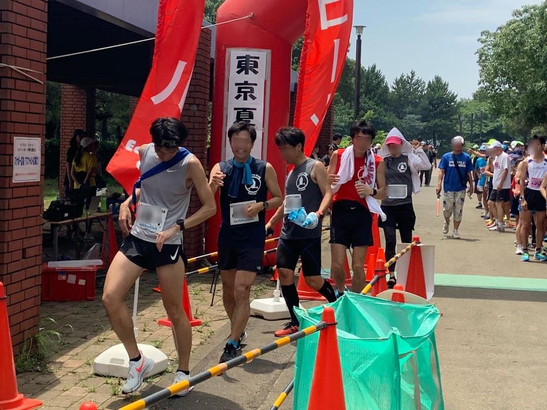 f:id:kenchan-run:20190803170626j:plain