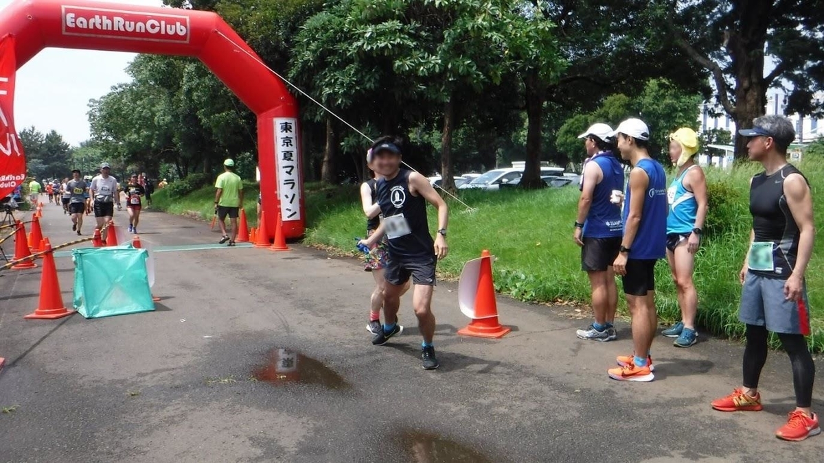 f:id:kenchan-run:20190803204351j:plain