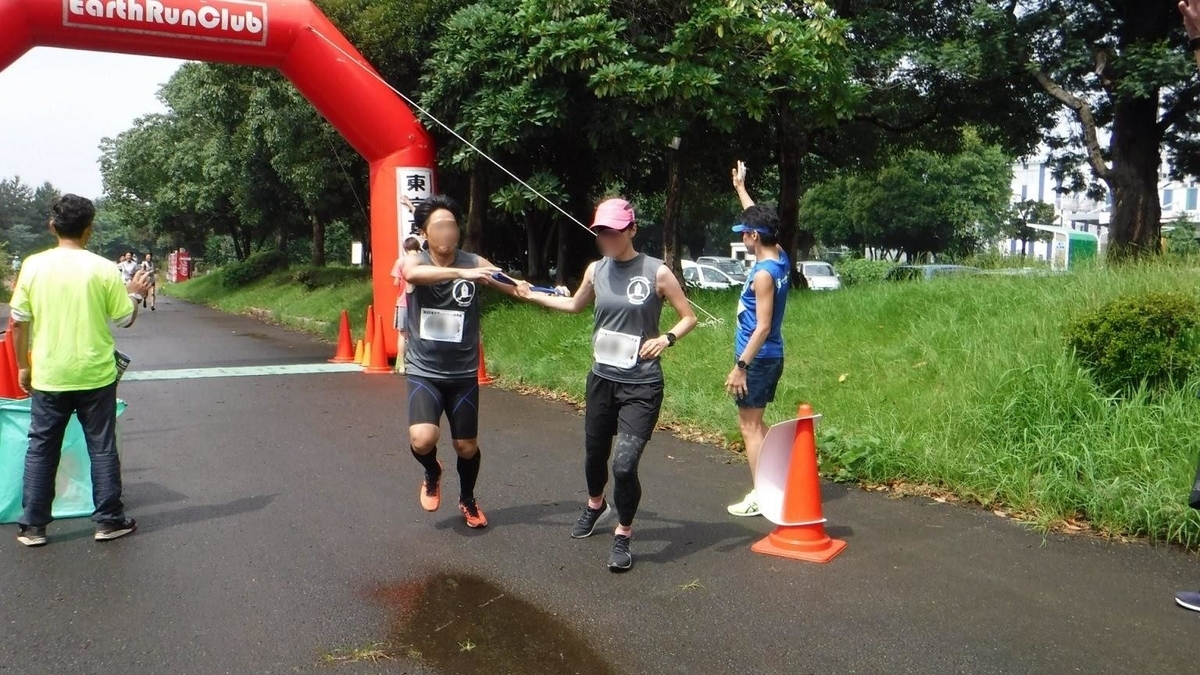 f:id:kenchan-run:20190803204506j:plain