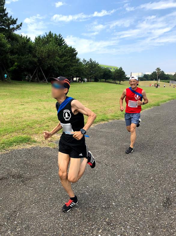 f:id:kenchan-run:20190803212104j:plain f:id:kenchan-run:20190803212104j:plain