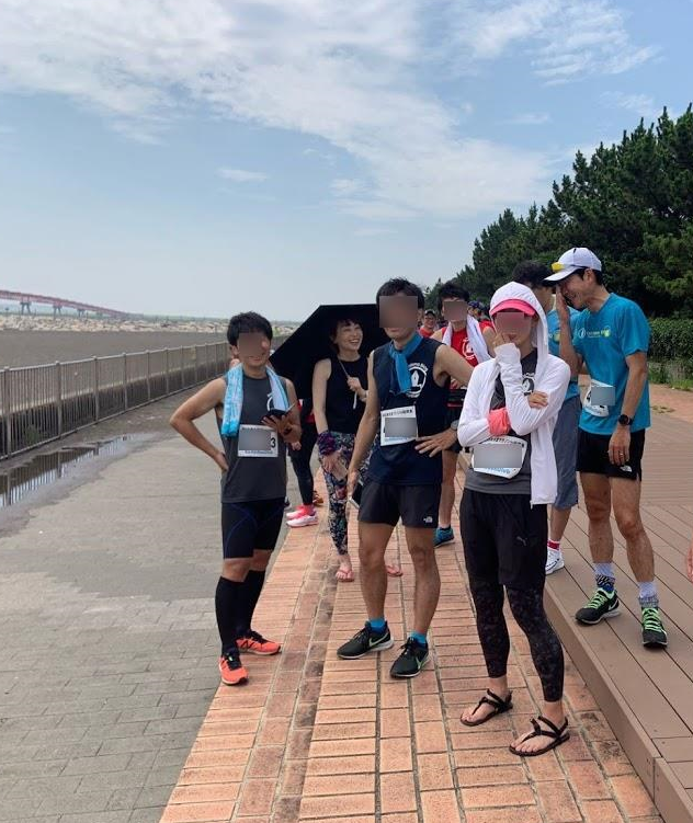 f:id:kenchan-run:20190804015035p:plain