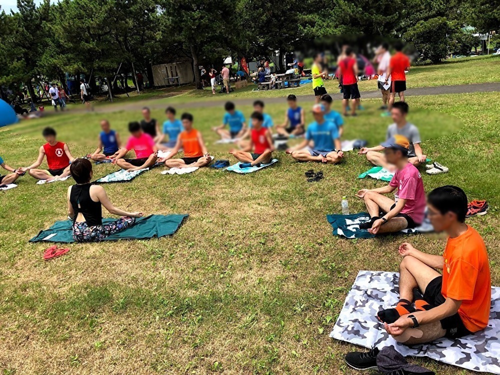 f:id:kenchan-run:20190807234825j:plain