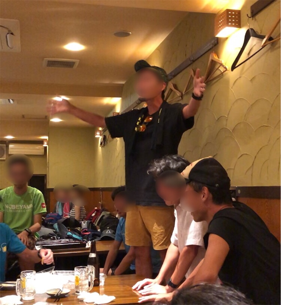 f:id:kenchan-run:20190808001114j:image f:id:kenchan-run:20190808001114j:image