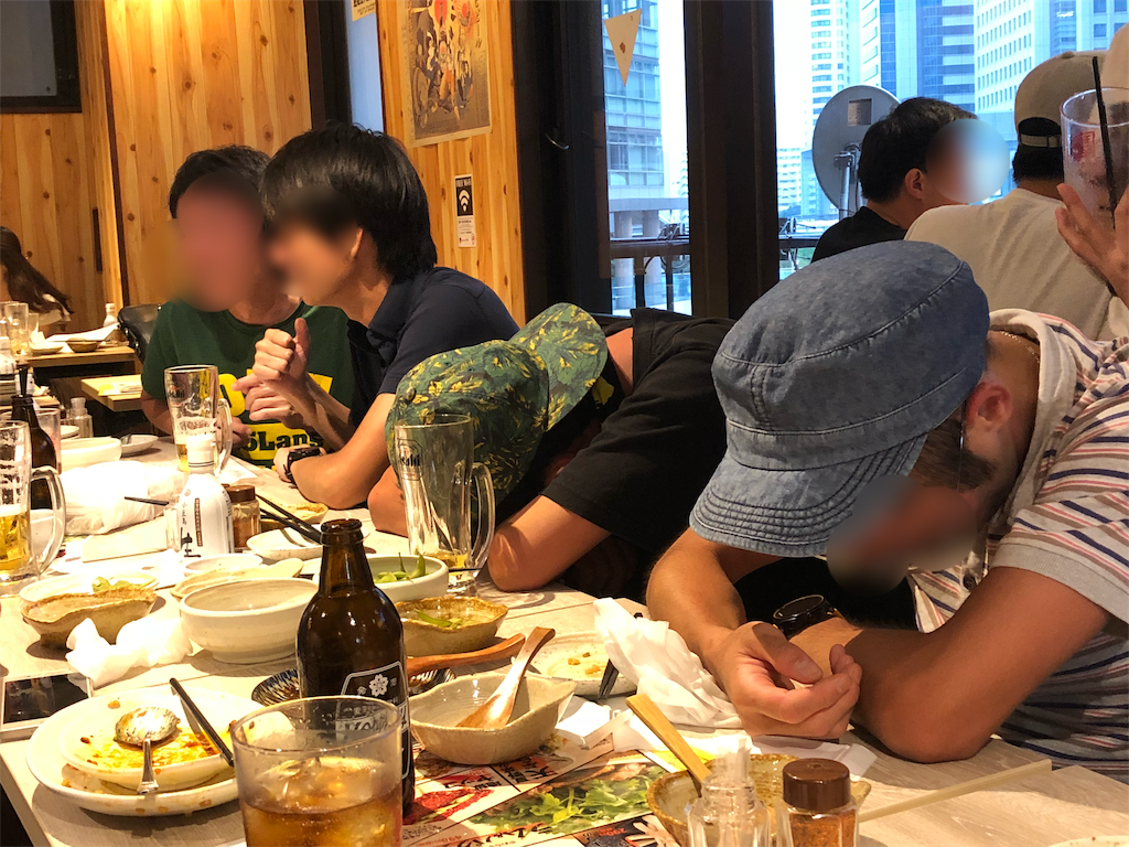 f:id:kenchan-run:20190808001138p:image f:id:kenchan-run:20190808001138p:image